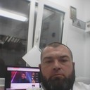 ���������� ������, ���� ������� �������, 46 ���, ������������ ��� ������, ����� � ���������, c�������� ���������