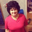  -,   , 66 ,     , c 