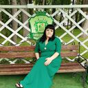 ���������� �����, ���� ������� ������, 38 ���, ������������ ��� ������, ����� � ���������