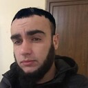 ���������� ������, ���� ������� Predator, 27 ���, ������������ ��� ������, ����� � ���������