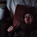  ,   , 35 ,   ,   , c , 