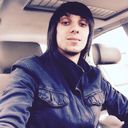  ,   , 34 ,   