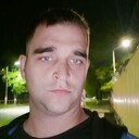 ���������� �������, ���� ������� �������, 38 ���, ������������ ��� c�������� ���������