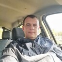 ���������� ��������, ���� ������� ����, 44 ����, ������������ ��� ������, ����� � ���������