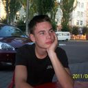  ,   VolaND, 33 ,   , 