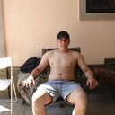  ,    , 38 ,  