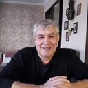 ,   , 58 ,   ,   
