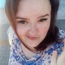 ���������� ���������, ���� ������� ����������, 29 ���, ������������ ��� ���������