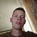  -,   , 25 ,     , c 
