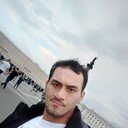 ���������� �����-���������, ���� ������� �����, 37 ���, ������������ ��� ������, ����� � ���������, c�������� ���������, ���������