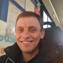  ,   , 44 ,   ,   , c , 