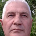  ,   , 66 ,   ,   