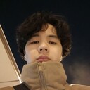  ,   , 22 ,   ,   , c , 