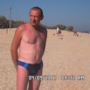  ,   , 59 ,   ,   , c , 