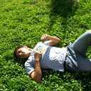  ,   , 36 ,   ,   , c , 