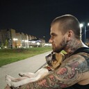 ���������� �������, ���� ������� ����, 36 ���, ������������ ��� ������