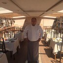 ���������� �����-���������, ���� ������� ������, 38 ���, ������������ ��� ������, ����� � ���������, c�������� ���������