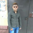 ���������� �������, ���� ������� ����, 30 ���, ������������ ��� ������, ����� � ���������, c�������� ���������