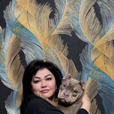 ���������� ������, ���� ������� ����, 53 ����, ������������ ��� ������, ����� � ���������