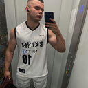 ���������� �����������, ���� ������� ���������, 26 ���, ������������ ��� ������, ����� � ���������