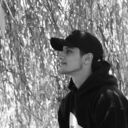 ���������� ������, ���� ������� ���, 26 ���, ������������ ��� ������, ����� � ���������