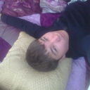 ���������� ������, ���� ������� Danik, 33 ����, ������������ ��� ������, ����� � ���������, c�������� ���������