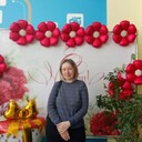 ���������� ����, ���� ������� ������, 46 ���, ������������ ��� c�������� ���������, ���������