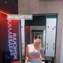 ���������� ������, ���� ������� �����, 27 ���, ������������ ��� ������, ����� � ���������