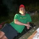  ,   Dato, 41 ,   ,   , c , 