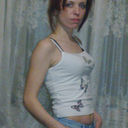  ,   Elena, 43 ,     , c 