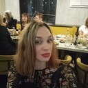 ���������� �������, ���� ������� ����, 41 ���, ������������ ��� ������, ���������