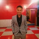 ���������� ��, ���� ������� Amanel, 32 ����, ������������ ��� ������, ����� � ���������, c�������� ���������