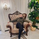 ���������� ���������, ���� ������� ����, 32 ����, ������������ ��� ������, ����� � ���������