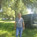 ���������� �����, ���� ������� ���������, 47 ���, ������������ ��� c�������� ���������, ���������