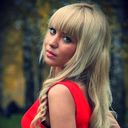 ���������� ����������, ���� ������� �����, 31 ���, ������������ ��� ������, ����� � ���������, c�������� ���������