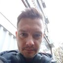 ���������� ������, ���� ������� �������, 37 ���, ������������ ��� ������, ����� � ���������