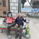 ���������� ����������, ���� ������� ������, 59 ���, ������������ ��� ����� � ���������, c�������� ���������