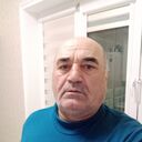  ,   , 55 ,   ,   