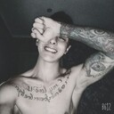  ,   Alexey, 28 ,   ,   