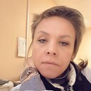   ,   , 44 ,   c 
