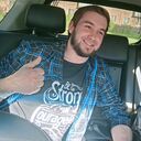 ���������� ���������, ���� ������� �����, 37 ���, ������������ ��� ������, ����� � ���������, c�������� ���������