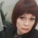  ,   , 50 ,   c , 