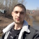 ���������� �����, ���� ������� �������, 32 ����, ������������ ��� ������, ����� � ���������, c�������� ���������