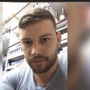 ���������� Fethiye, ���� ������� Srht, 37 ���, ������������ ��� ������, ����� � ���������