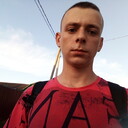 ���������� ����������, ���� ������� �������, 26 ���, ������������ ��� ������, ����� � ���������, c�������� ���������, ���������