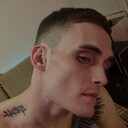 ���������� ������, ���� ������� ����, 28 ���, ������������ ��� ������, ����� � ���������