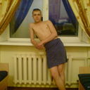  ,   , 36 ,   