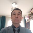 ���������� �������, ���� ������� ����, 49 ���, ������������ ��� ������, ����� � ���������, c�������� ���������, ���������