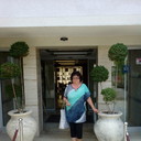  ,   , 65 ,   ,   , c 