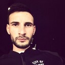  ,   , 34 ,     , c 